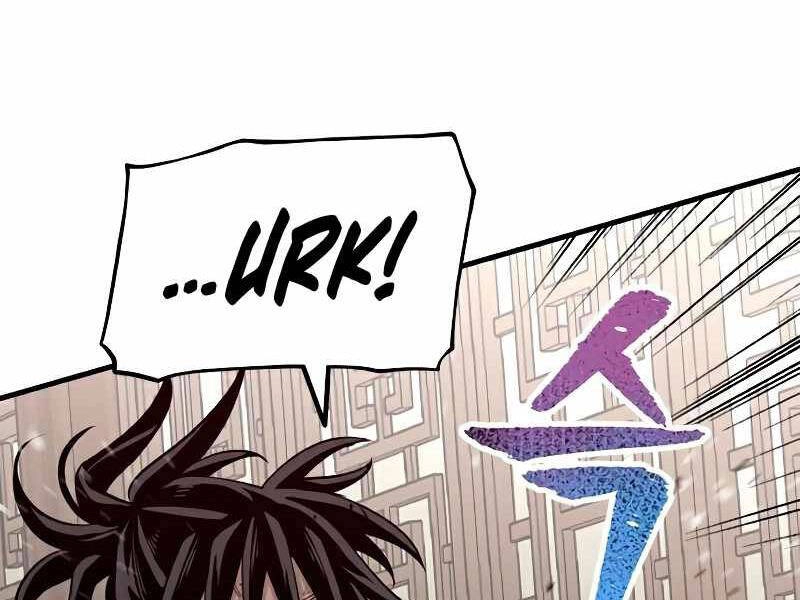 Thiên Ma Phi Thăng Truyện Chapter 23 - 157