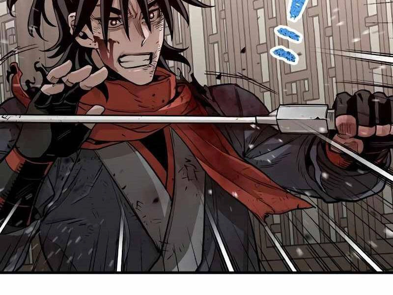 Thiên Ma Phi Thăng Truyện Chapter 23 - 158