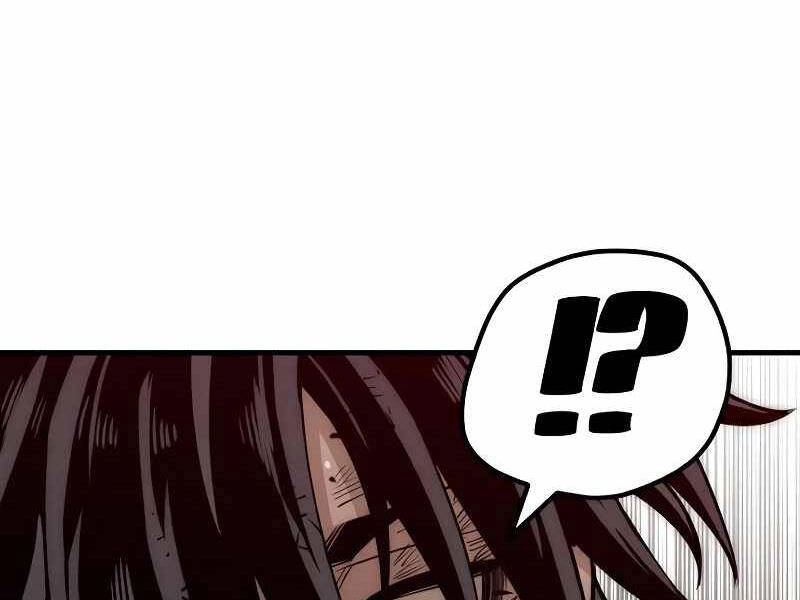 Thiên Ma Phi Thăng Truyện Chapter 23 - 159