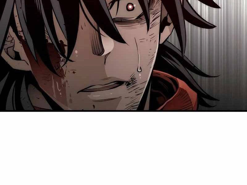 Thiên Ma Phi Thăng Truyện Chapter 23 - 160