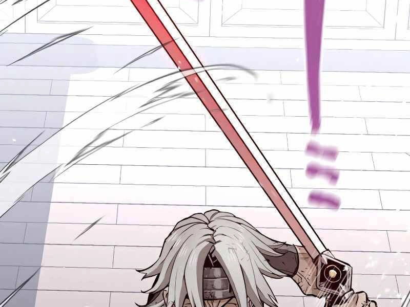 Thiên Ma Phi Thăng Truyện Chapter 23 - 164