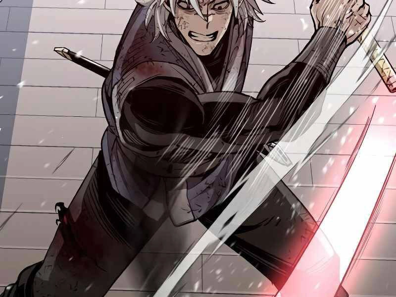 Thiên Ma Phi Thăng Truyện Chapter 23 - 165