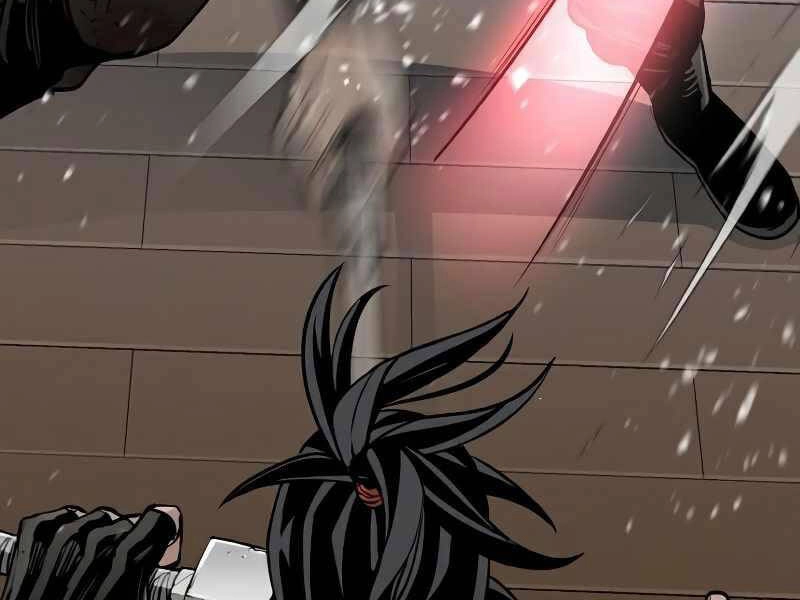 Thiên Ma Phi Thăng Truyện Chapter 23 - 166