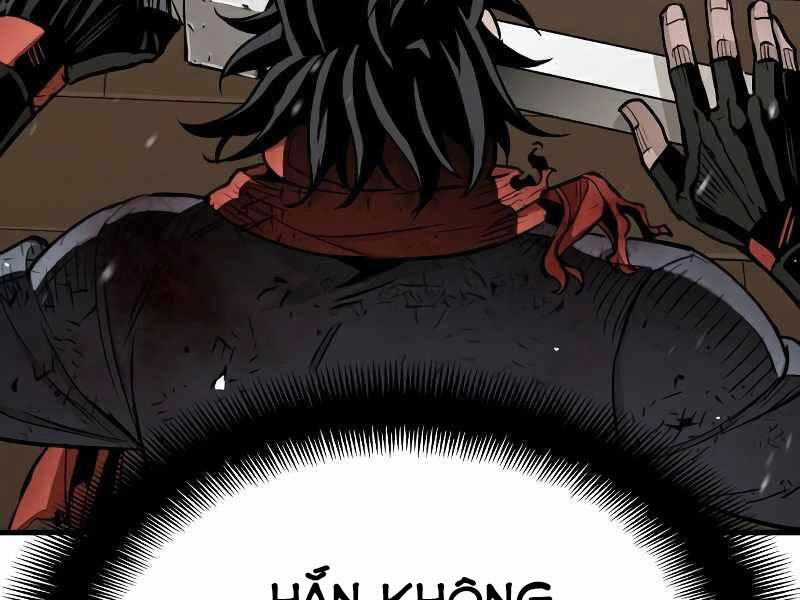 Thiên Ma Phi Thăng Truyện Chapter 23 - 167