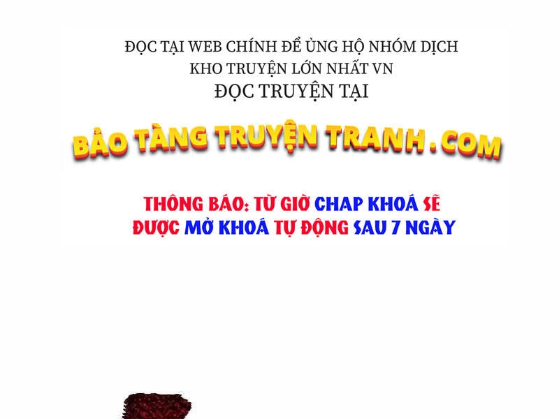 Thiên Ma Phi Thăng Truyện Chapter 23 - 169