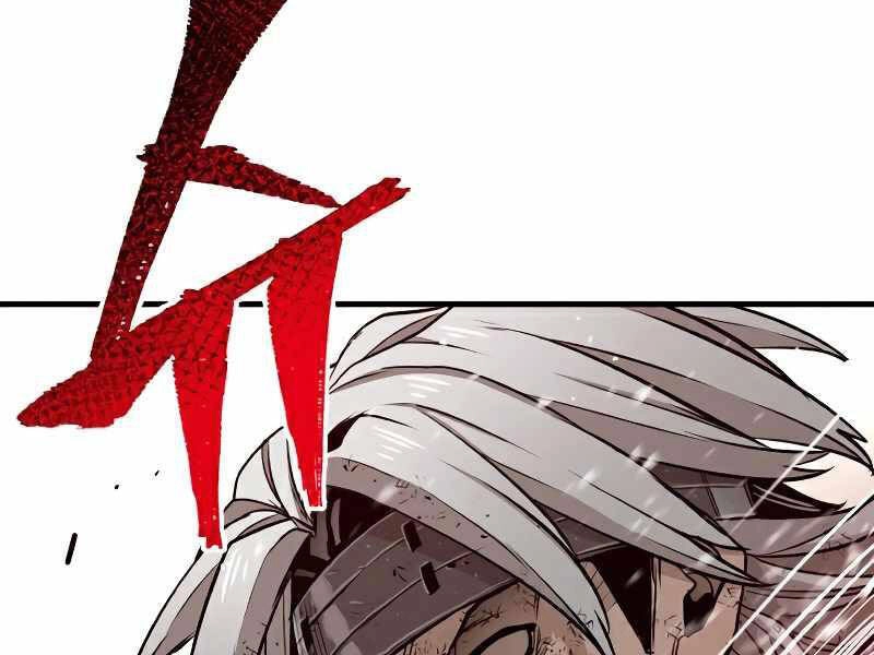 Thiên Ma Phi Thăng Truyện Chapter 23 - 170