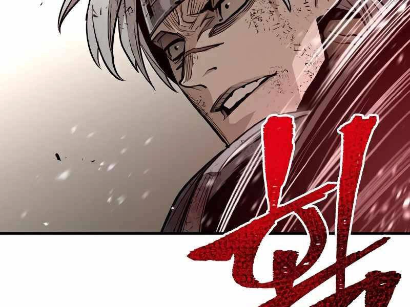 Thiên Ma Phi Thăng Truyện Chapter 23 - 171