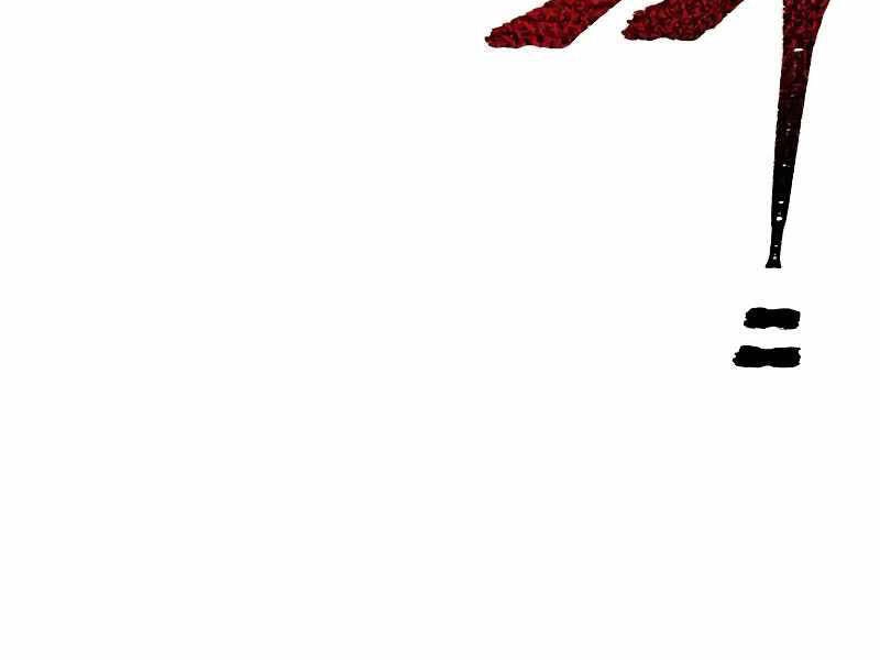 Thiên Ma Phi Thăng Truyện Chapter 23 - 172