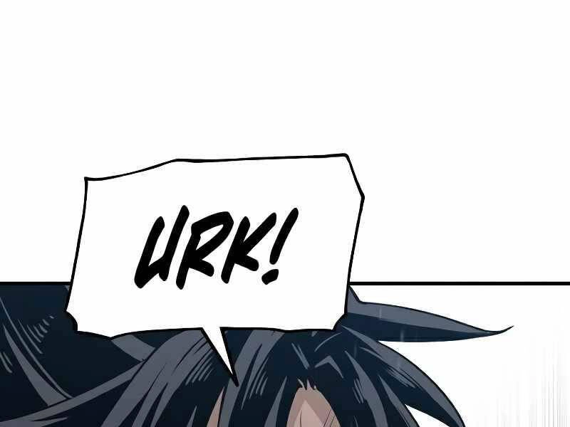 Thiên Ma Phi Thăng Truyện Chapter 23 - 173