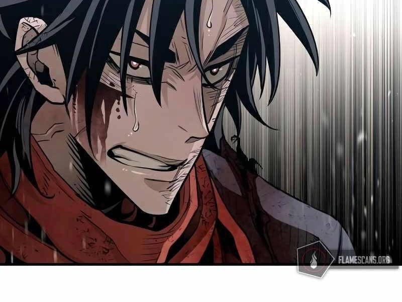 Thiên Ma Phi Thăng Truyện Chapter 23 - 174