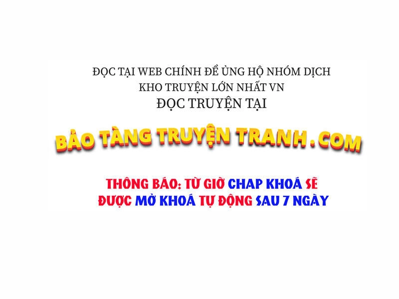 Thiên Ma Phi Thăng Truyện Chapter 23 - 175