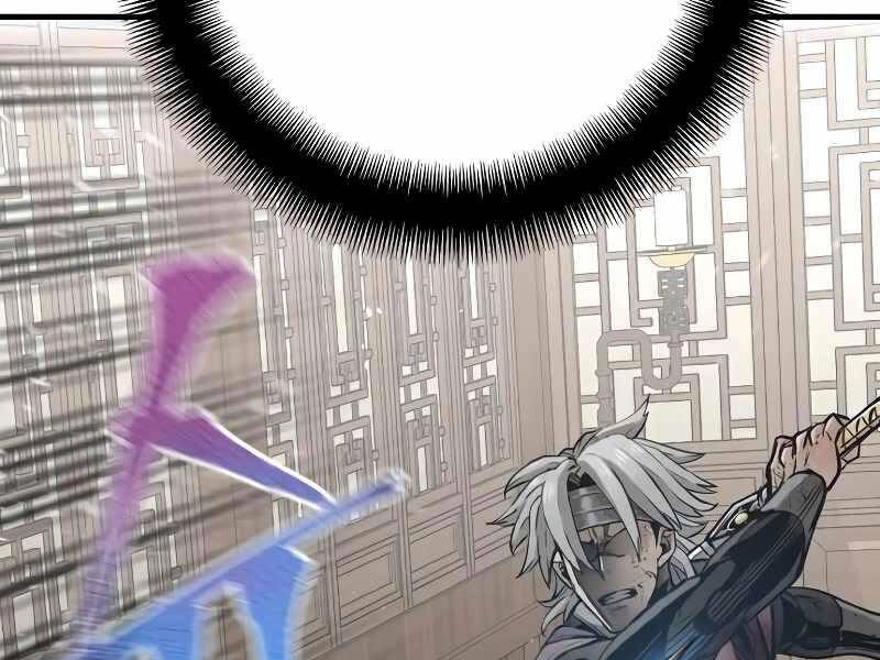 Thiên Ma Phi Thăng Truyện Chapter 23 - 177