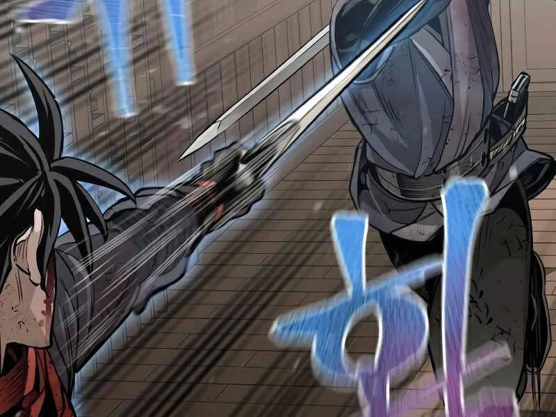 Thiên Ma Phi Thăng Truyện Chapter 23 - 178