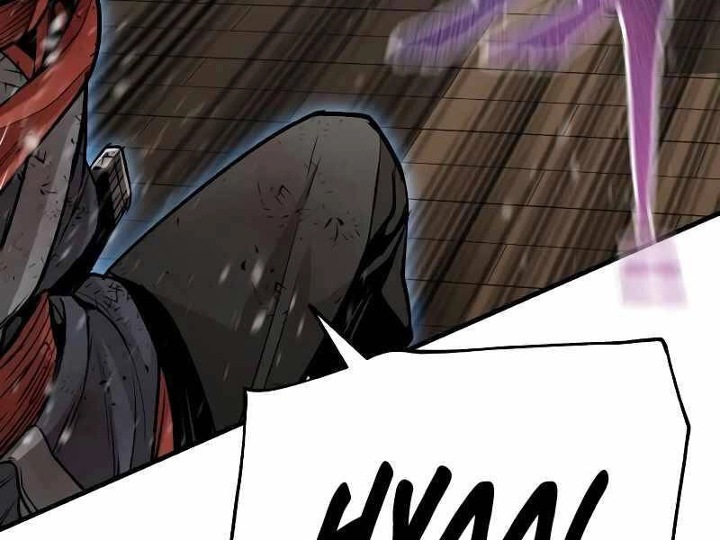 Thiên Ma Phi Thăng Truyện Chapter 23 - 179