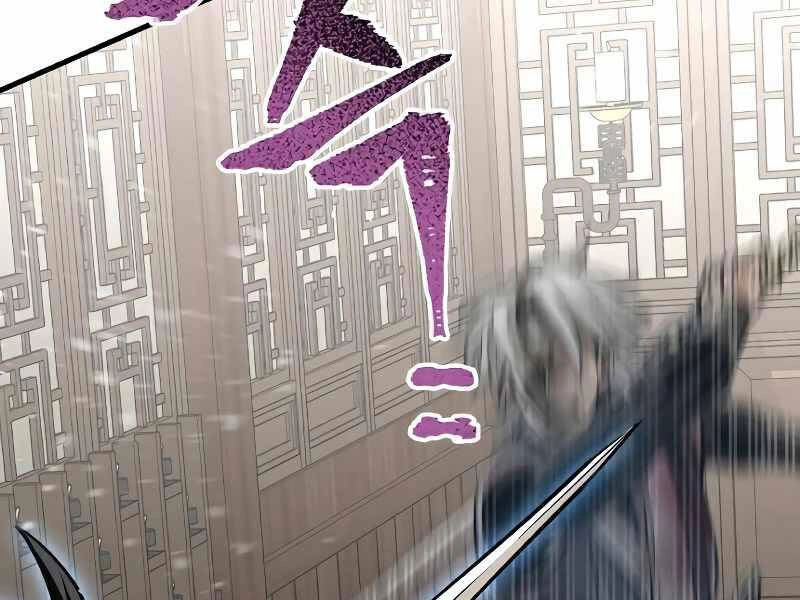 Thiên Ma Phi Thăng Truyện Chapter 23 - 181