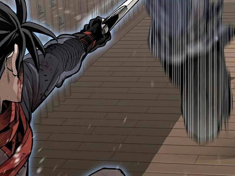 Thiên Ma Phi Thăng Truyện Chapter 23 - 182