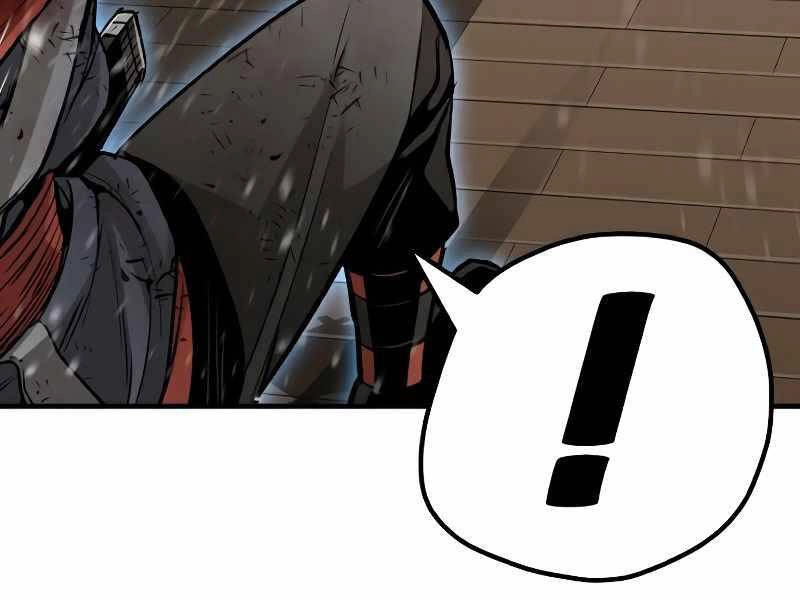 Thiên Ma Phi Thăng Truyện Chapter 23 - 183