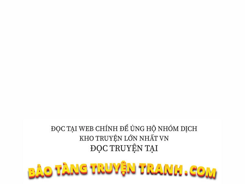Thiên Ma Phi Thăng Truyện Chapter 23 - 184