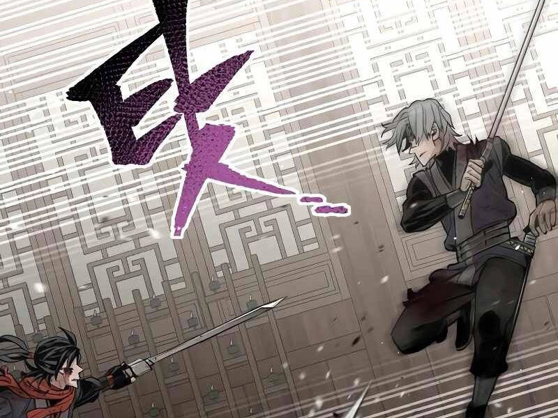 Thiên Ma Phi Thăng Truyện Chapter 23 - 186