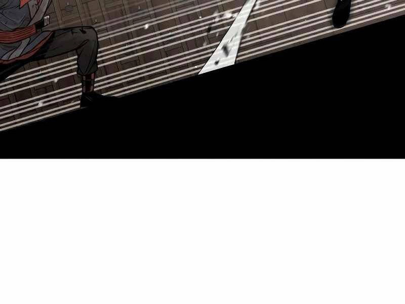 Thiên Ma Phi Thăng Truyện Chapter 23 - 187