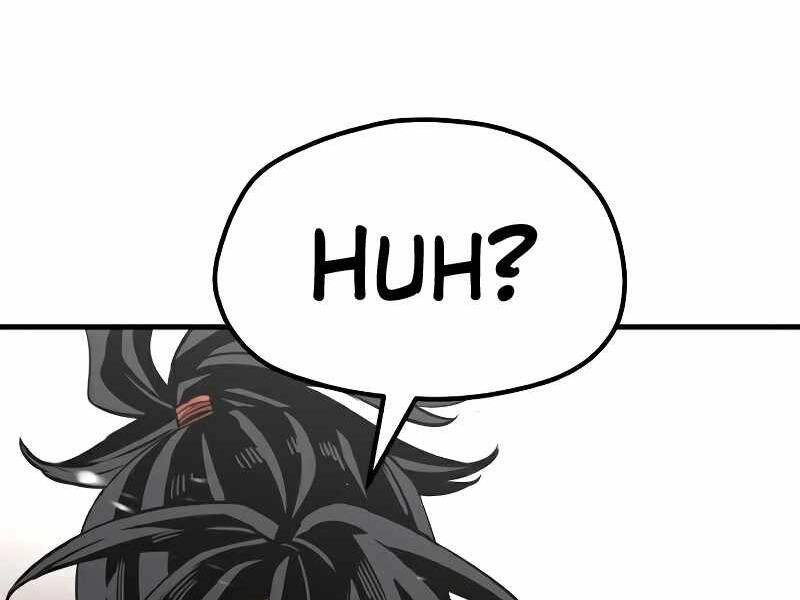 Thiên Ma Phi Thăng Truyện Chapter 23 - 189