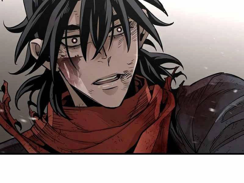 Thiên Ma Phi Thăng Truyện Chapter 23 - 190