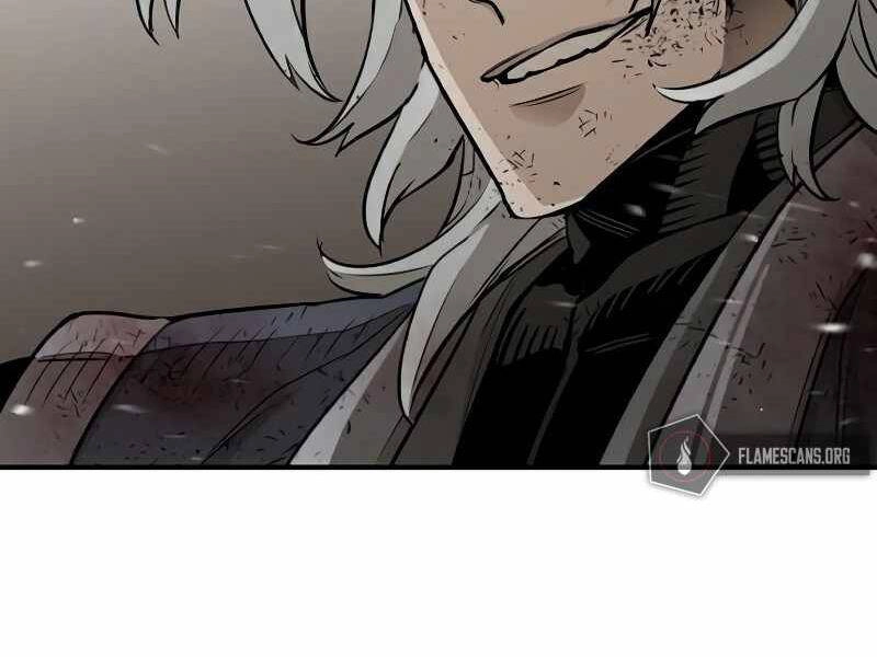 Thiên Ma Phi Thăng Truyện Chapter 23 - 193