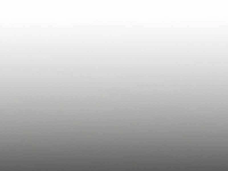 Thiên Ma Phi Thăng Truyện Chapter 23 - 194