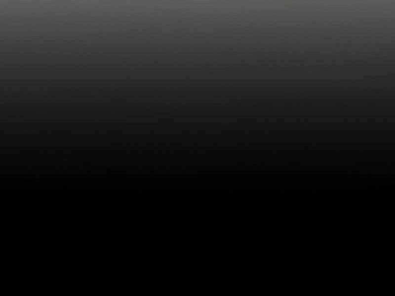 Thiên Ma Phi Thăng Truyện Chapter 23 - 195