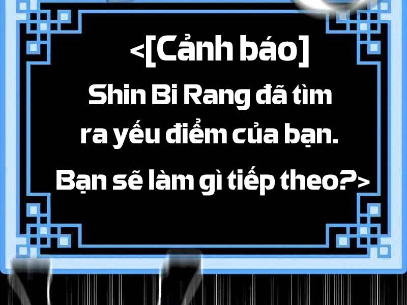 Thiên Ma Phi Thăng Truyện Chapter 23 - 197