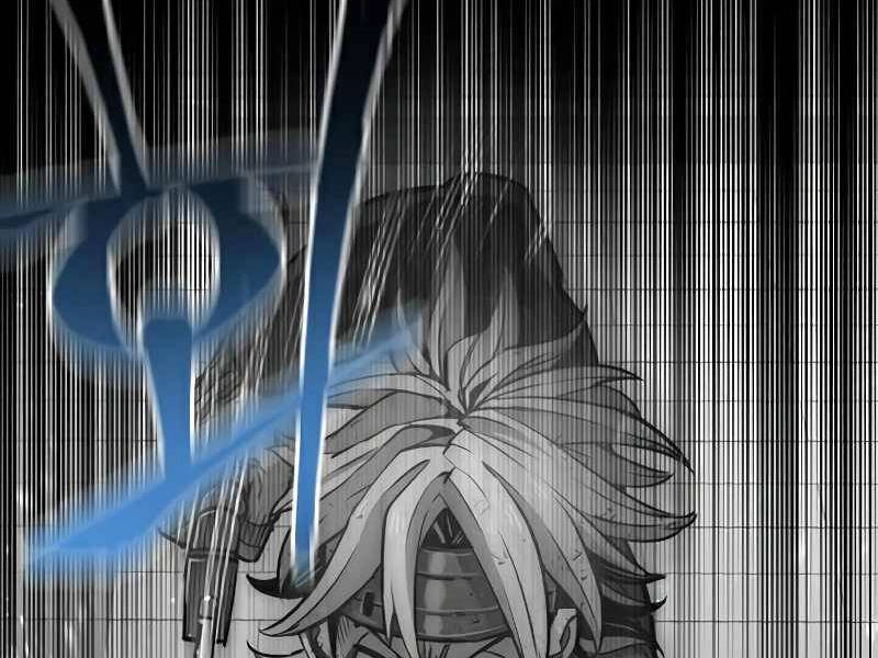 Thiên Ma Phi Thăng Truyện Chapter 23 - 198