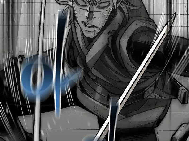 Thiên Ma Phi Thăng Truyện Chapter 23 - 199