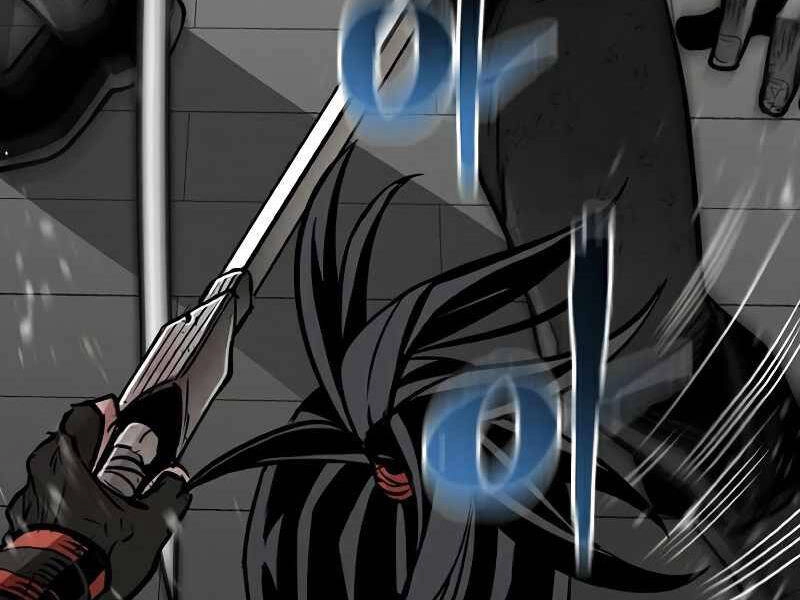 Thiên Ma Phi Thăng Truyện Chapter 23 - 200