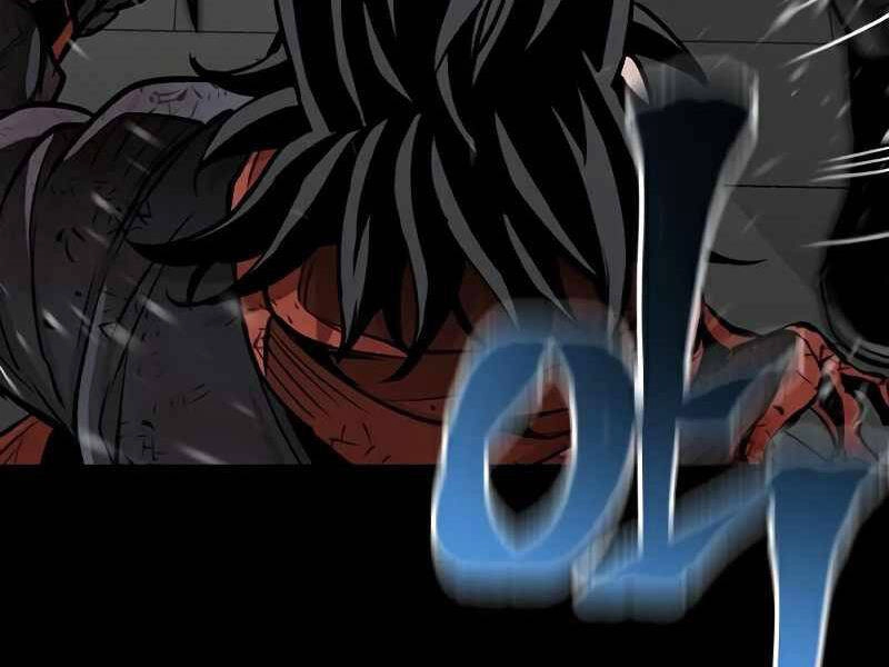 Thiên Ma Phi Thăng Truyện Chapter 23 - 201