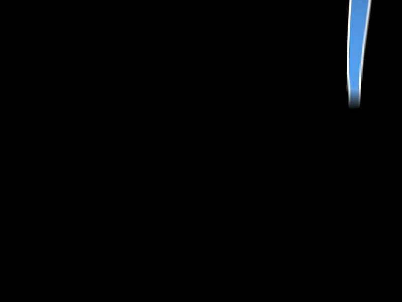 Thiên Ma Phi Thăng Truyện Chapter 23 - 202