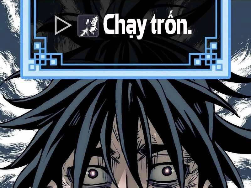 Thiên Ma Phi Thăng Truyện Chapter 23 - 205