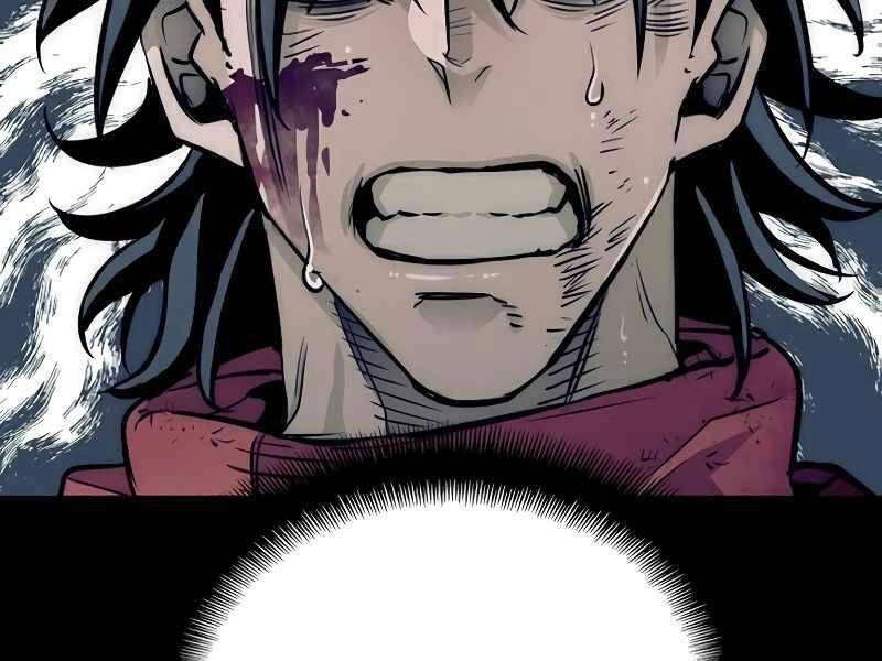 Thiên Ma Phi Thăng Truyện Chapter 23 - 206