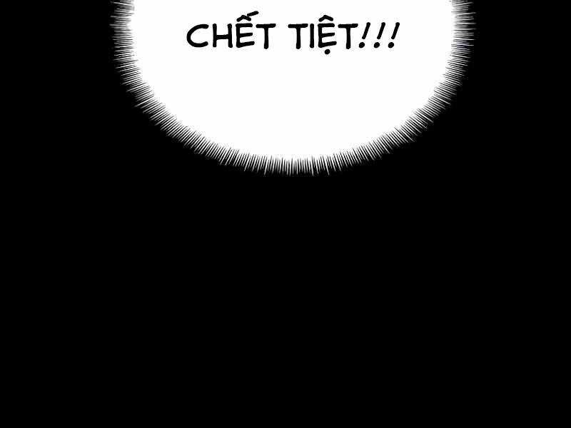 Thiên Ma Phi Thăng Truyện Chapter 23 - 207