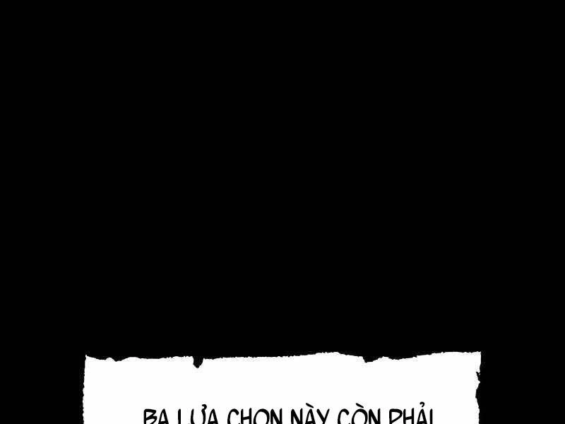 Thiên Ma Phi Thăng Truyện Chapter 23 - 208