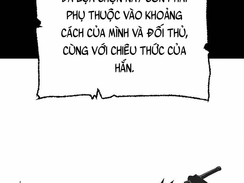 Thiên Ma Phi Thăng Truyện Chapter 23 - 209