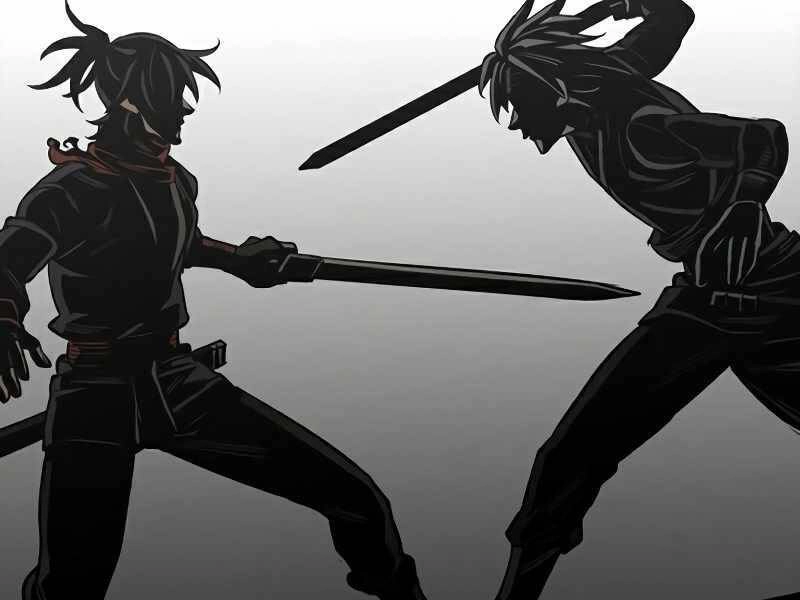 Thiên Ma Phi Thăng Truyện Chapter 23 - 210