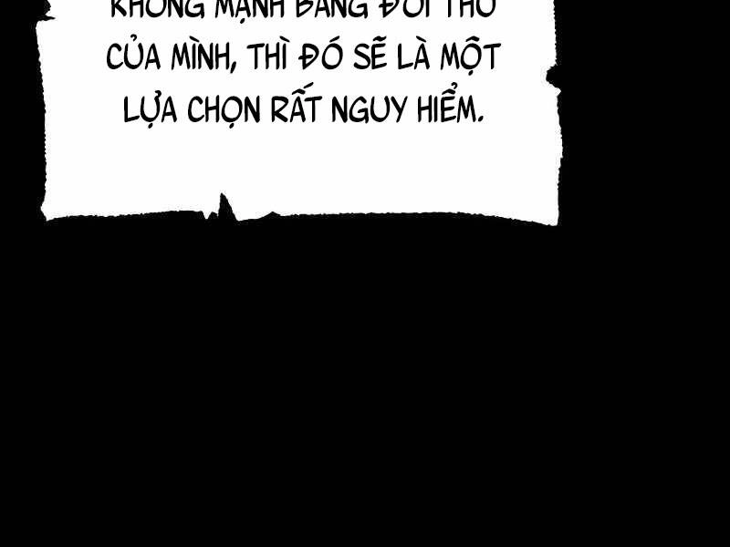 Thiên Ma Phi Thăng Truyện Chapter 23 - 212