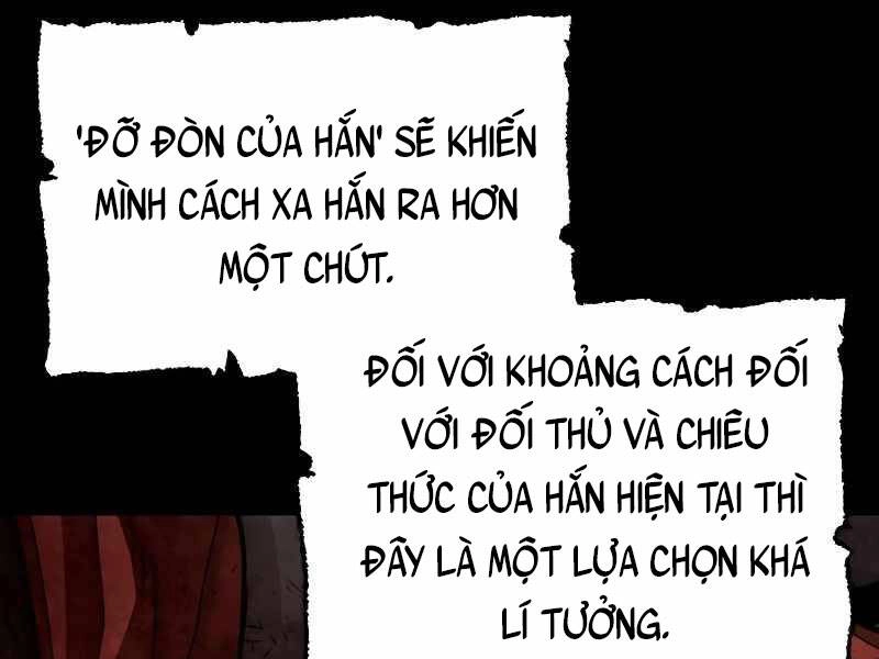 Thiên Ma Phi Thăng Truyện Chapter 23 - 214