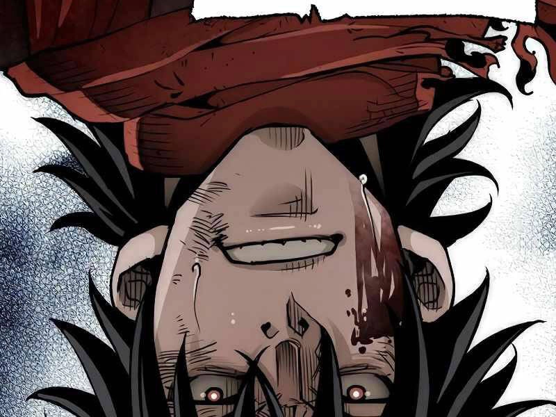 Thiên Ma Phi Thăng Truyện Chapter 23 - 215