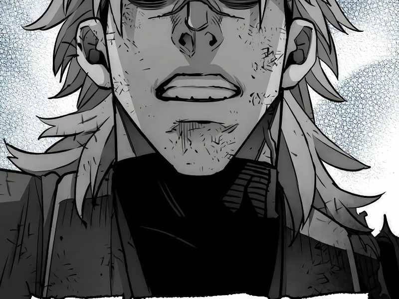 Thiên Ma Phi Thăng Truyện Chapter 23 - 218