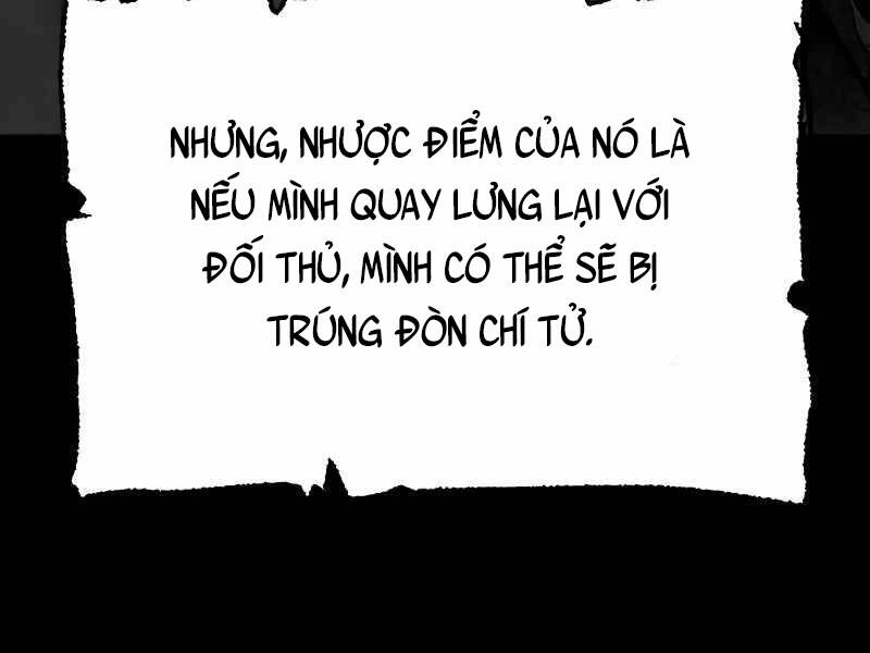 Thiên Ma Phi Thăng Truyện Chapter 23 - 219