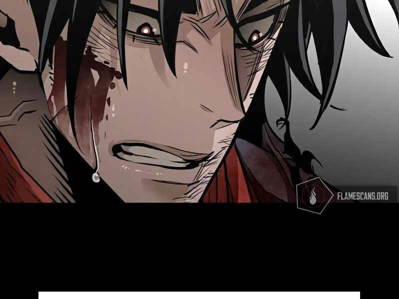 Thiên Ma Phi Thăng Truyện Chapter 23 - 222