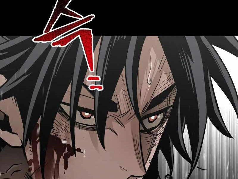 Thiên Ma Phi Thăng Truyện Chapter 23 - 224