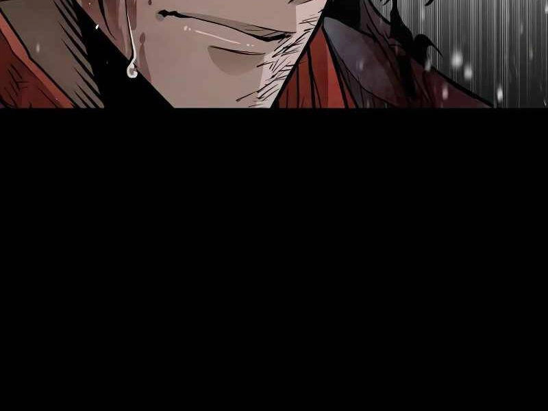 Thiên Ma Phi Thăng Truyện Chapter 23 - 225