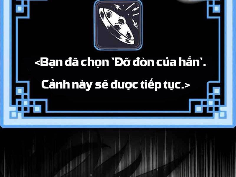 Thiên Ma Phi Thăng Truyện Chapter 23 - 228